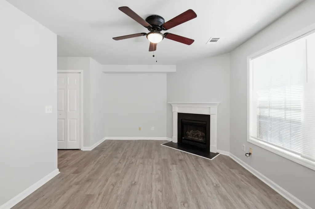1153 Nashboro Boulevard Nashville TN 37217