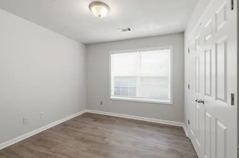 1153 Nashboro Boulevard Nashville TN 37217