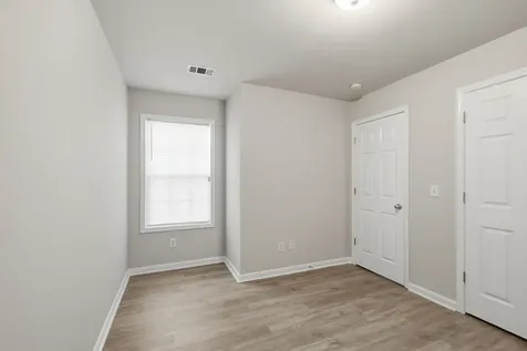 1153 Nashboro Boulevard Nashville TN 37217