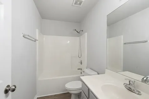 1153 Nashboro Boulevard Nashville TN 37217