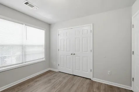 1153 Nashboro Boulevard Nashville TN 37217