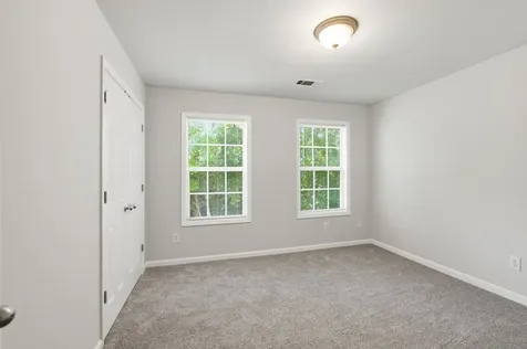1153 Nashboro Boulevard Nashville TN 37217