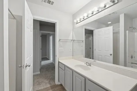 1153 Nashboro Boulevard Nashville TN 37217