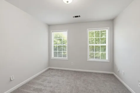 1153 Nashboro Boulevard Nashville TN 37217