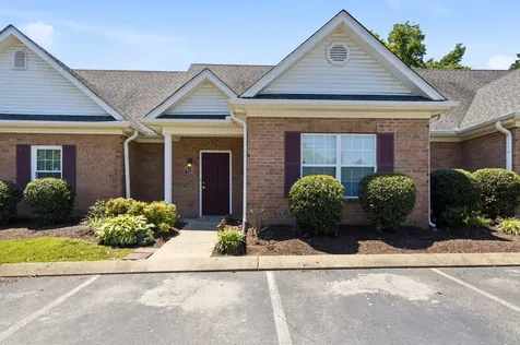 1153 Nashboro Boulevard Nashville TN 37217