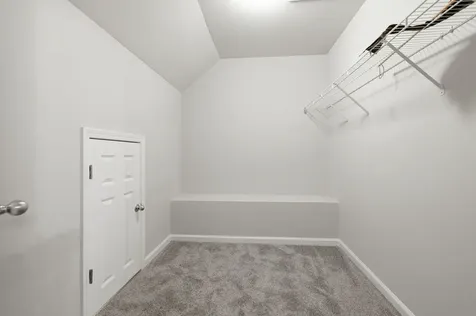 1153 Nashboro Boulevard Nashville TN 37217