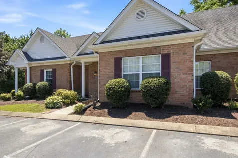 1153 Nashboro Boulevard Nashville TN 37217