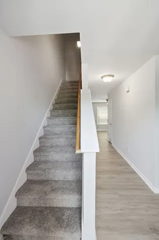 1153 Nashboro Boulevard Nashville TN 37217