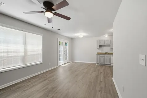 1153 Nashboro Boulevard Nashville TN 37217