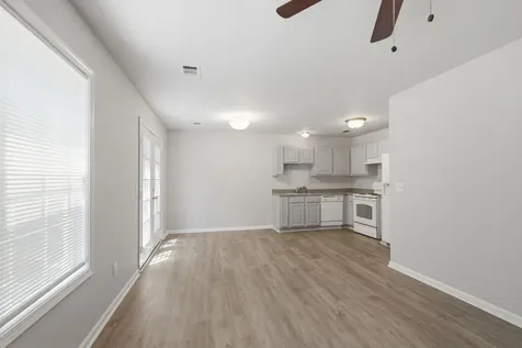 1153 Nashboro Boulevard Nashville TN 37217