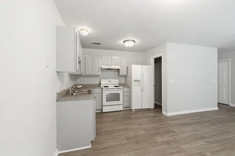 1153 Nashboro Boulevard Nashville TN 37217