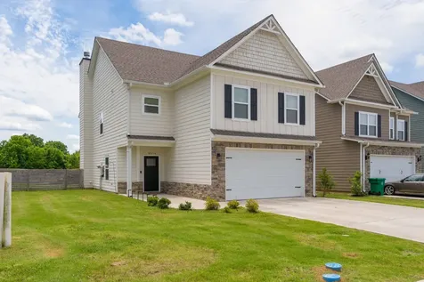 6854 Dharma Loop Chattanooga TN 37412