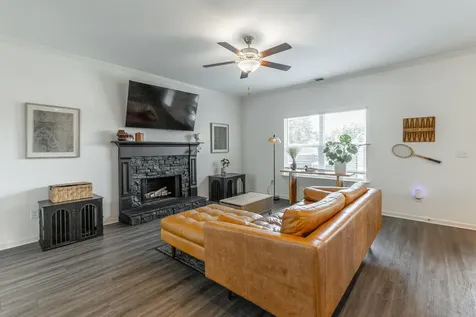 6854 Dharma Loop Chattanooga TN 37412
