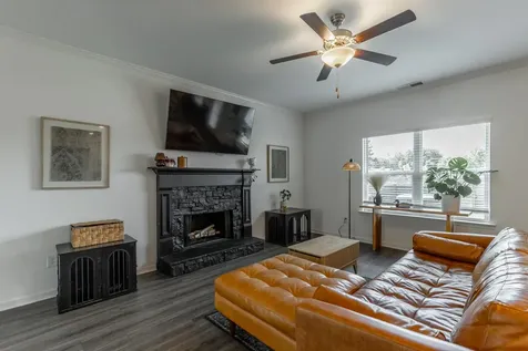 6854 Dharma Loop Chattanooga TN 37412