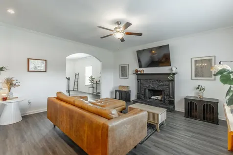 6854 Dharma Loop Chattanooga TN 37412