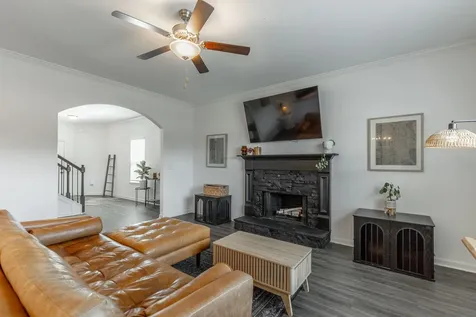 6854 Dharma Loop Chattanooga TN 37412