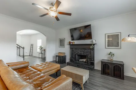 6854 Dharma Loop Chattanooga TN 37412