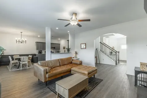6854 Dharma Loop Chattanooga TN 37412