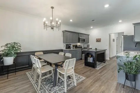 6854 Dharma Loop Chattanooga TN 37412