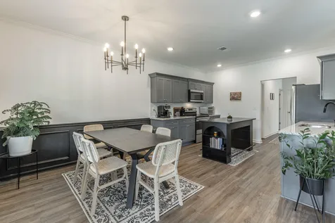 6854 Dharma Loop Chattanooga TN 37412