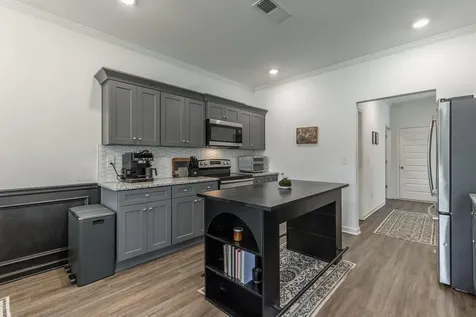 6854 Dharma Loop Chattanooga TN 37412