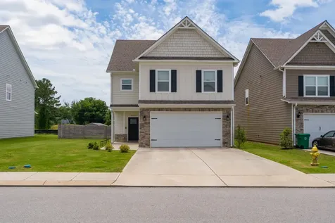 6854 Dharma Loop Chattanooga TN 37412