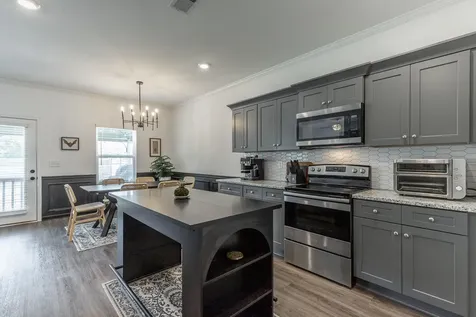 6854 Dharma Loop Chattanooga TN 37412