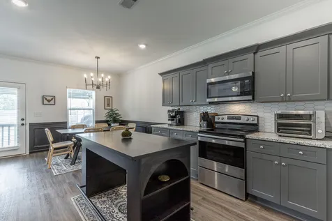 6854 Dharma Loop Chattanooga TN 37412