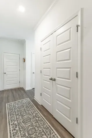 6854 Dharma Loop Chattanooga TN 37412