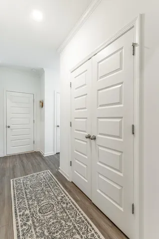 6854 Dharma Loop Chattanooga TN 37412