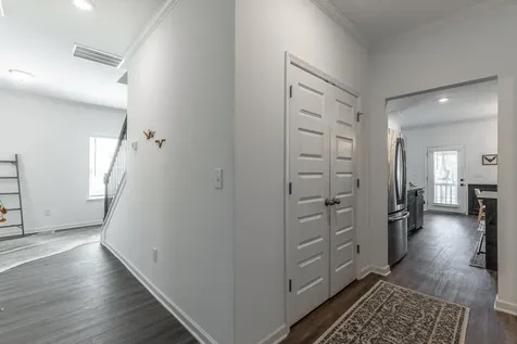 6854 Dharma Loop Chattanooga TN 37412