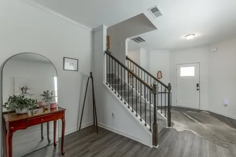 6854 Dharma Loop Chattanooga TN 37412