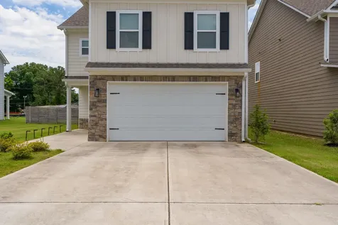6854 Dharma Loop Chattanooga TN 37412