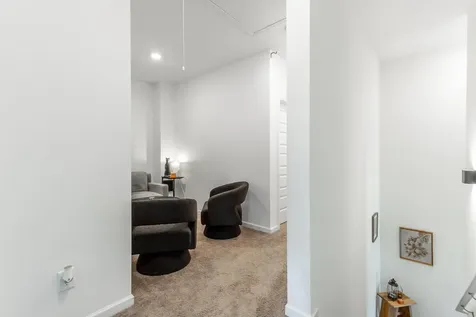 6854 Dharma Loop Chattanooga TN 37412
