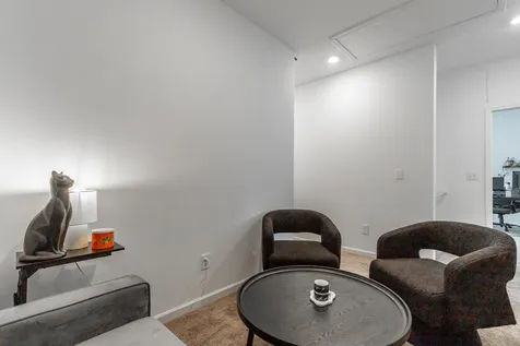 6854 Dharma Loop Chattanooga TN 37412