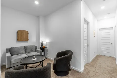 6854 Dharma Loop Chattanooga TN 37412