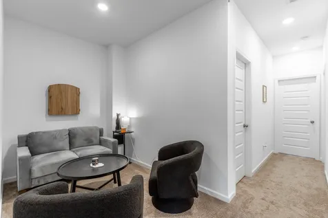 6854 Dharma Loop Chattanooga TN 37412