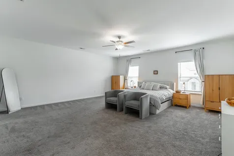 6854 Dharma Loop Chattanooga TN 37412