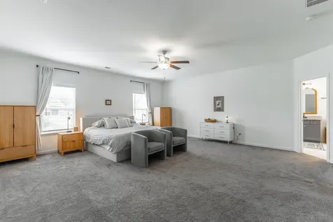 6854 Dharma Loop Chattanooga TN 37412