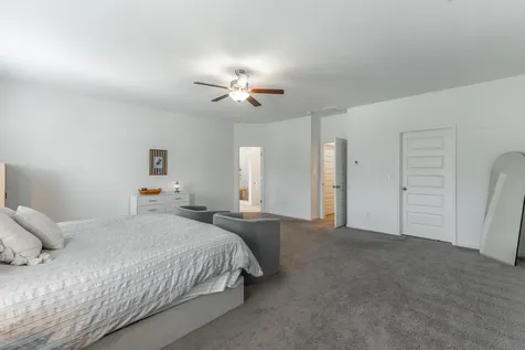 6854 Dharma Loop Chattanooga TN 37412