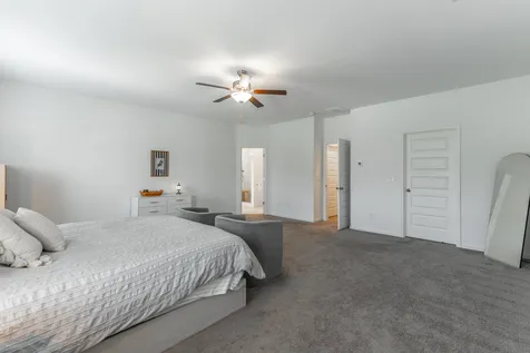 6854 Dharma Loop Chattanooga TN 37412