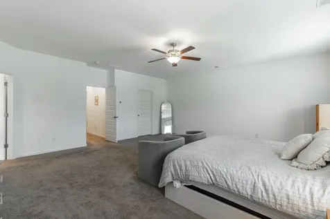 6854 Dharma Loop Chattanooga TN 37412