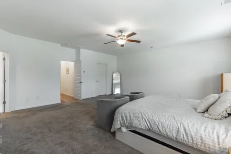 6854 Dharma Loop Chattanooga TN 37412