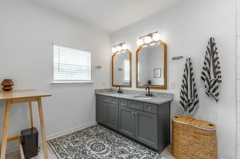 6854 Dharma Loop Chattanooga TN 37412