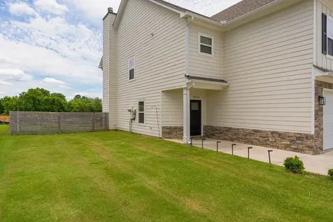 6854 Dharma Loop Chattanooga TN 37412