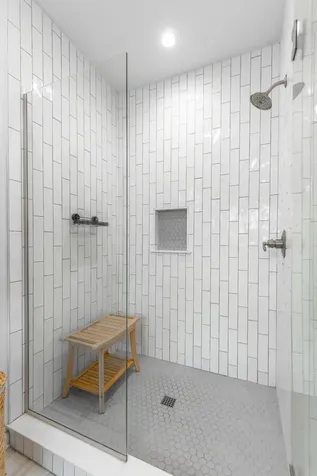 6854 Dharma Loop Chattanooga TN 37412