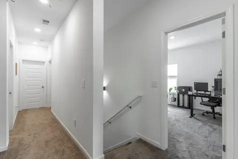 6854 Dharma Loop Chattanooga TN 37412