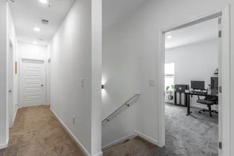 6854 Dharma Loop Chattanooga TN 37412