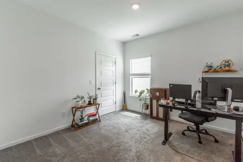 6854 Dharma Loop Chattanooga TN 37412