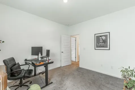 6854 Dharma Loop Chattanooga TN 37412